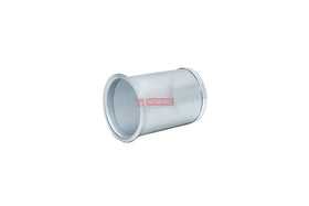 FILTRO RESERVATORIO COMBUSTIVE 333/Y1346
