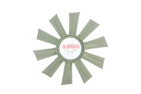 HELICE MOTOR 10 PAS 126-5975