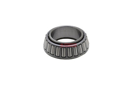 CONE 4W1204