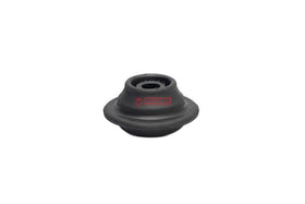 COXIM MOTOR KRH0780