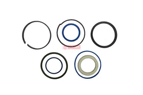 REPARO CIL ESTABILIZADOR 13998