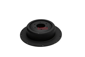 ACOPLAMENTO TRANSMISSAO 81LF30200
