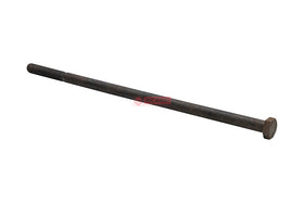 PRISIONEIRO 270-5290