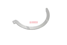 ARRUELA ENCOSTO STD 32003016