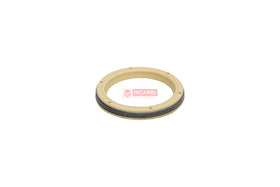 RASPADOR 433-7105