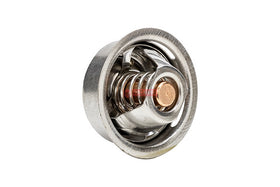 VALVULA TERMOSTATICA 5I-8010