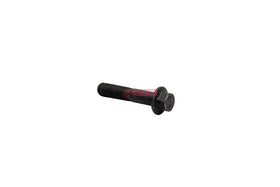 PARAFUSO BIELA 3939409