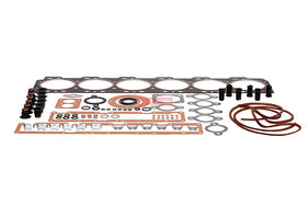 JOGO JUNTA SUPERIOR MOTOR 3352803