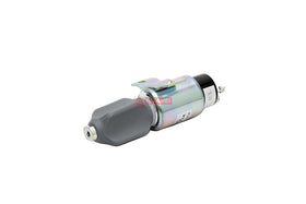 SOLENOIDE PARADA 24V 1089062802