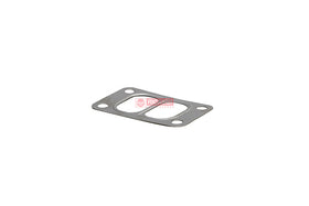 JUNTA ENTRADA ESCAPE TURBINA J709861