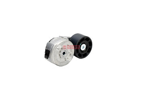 TENSIONADOR CORREIA 3937553R