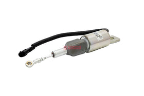 SOLENOIDE PARADA 24V J358076