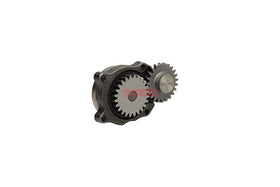 BOMBA OLEO MOTOR 3901384