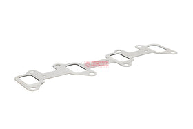 JUNTA COLETOR ESCAPE 225-8536