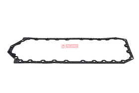 JUNTA CARTER MOTOR 2759884