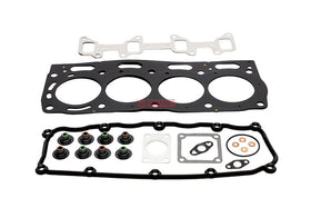 JOGO JUNTA SUPERIOR MOTOR 277-5156