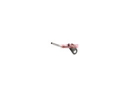 TUBO OLEO ARREFECIMENTO PISTAO 276-5605