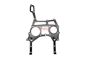 JUNTA TAMPA DISTRIBUICAO MOTOR 2773012