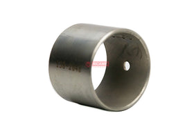 BUCHA BIELA MOTOR 3202352