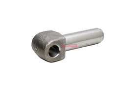 PINO REI 3J5432