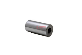 PINO PISTAO MOTOR 7N9805