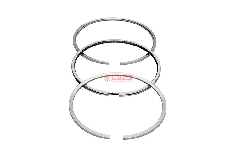 rc000494022-01.jpg