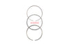 rc000494022-02.jpg