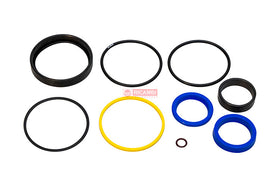 REPARO CIL CACAMBA 2309357