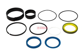 REPARO CIL LEVANTE 221-7679