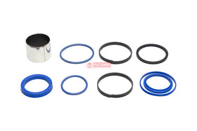REPARO CIL CACAMBA 3240386