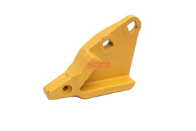 CANTO CACAMBA LD 6I9251