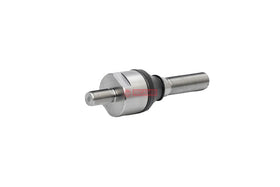 TERMINAL DIRECAO OSCILANTE FOR 44817902