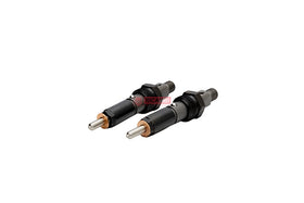 BICO INJETOR 3802982