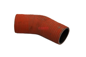 MANGUEIRA SUPERIOR AFTERCOOLER OS1737