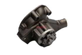 BOMBA AGUA MOTOR 3522003801