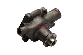 BOMBA AGUA MOTOR 75285317