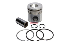 PISTAO MOTOR STD 3926631