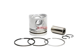 PISTAO MOTOR STD 3907163