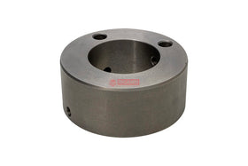 DISTRIBUIDOR OLEO E104171