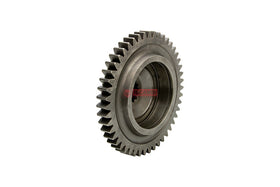 ENGRENAGEM 14/47Z 6901728003