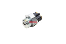 SENSOR NEUTRO TRANSMISSAO IS002/41