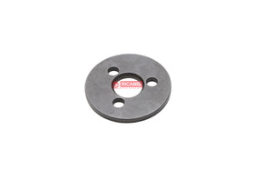 CALCO 237003