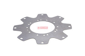 PLACA FLEX PLATE LISA 18.000 75286503