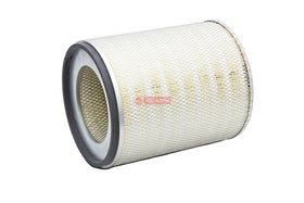 FILTRO AR EXTERNO 4M9334