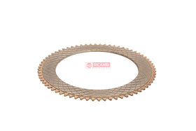 DISCO TRANSMISSAO SINTERIZADO 243099