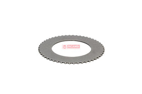 DISCO ACO 8E5556