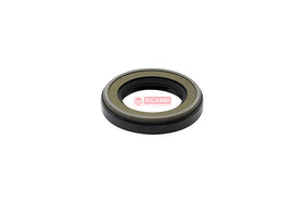 RETENTOR MOTOR GIRO VOE14552320