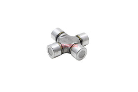 CRUZETA CARDAN 87361037