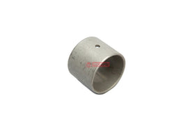 VALVULA ADMISSAO 75202794