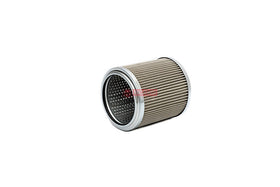 FILTRO TELA 300311